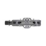 Pedals CeraMAG Gravity 8.0 Clip-in