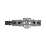 Pedals CeraMAG Gravity 8.0 Clip-in