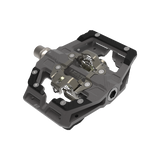 Pedals CeraMAG Gravity 8.0 Clip-in