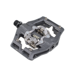 Pedals CeraMAG Gravity 8.0 Clip-in