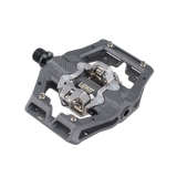 Pedals CeraMAG Gravity 8.0 Clip-in