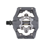 Pedals CeraMAG Gravity 8.0 Clip-in