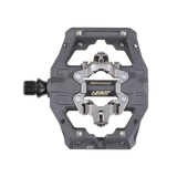 Pedals CeraMAG Gravity 8.0 Clip-in