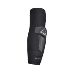 Elbow Guard ReaFlex Hybrid