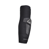 Elbow Guard ReaFlex Hybrid