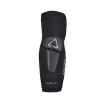 Elbow Guard ReaFlex Hybrid Junior