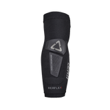 Elbow Guard ReaFlex Hybrid Junior