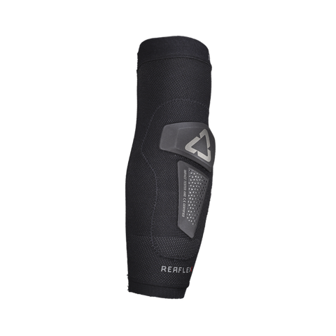 Elbow Guard ReaFlex Hybrid Junior