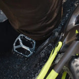 Pedals AllMtn 6.0 Flat