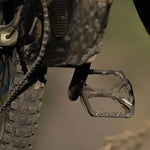 Pedals CeraMAG AllMtn 8.0 Flat