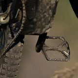 Pedals CeraMAG AllMtn 8.0 Flat