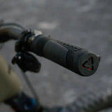 Grips ReaFlex 6.0