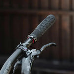 Grips ReaFlex 6.0