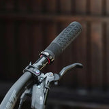 Grips ReaFlex 6.0