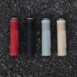 Grips ReaFlex 6.0