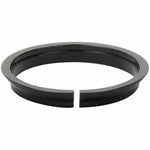 Cane Creek Compression Split Ring