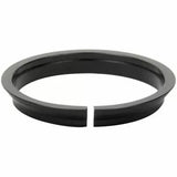 Cane Creek Compression Split Ring