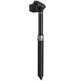 ROCKSHOX Reverb AXS Dropper Post 34.9 A2